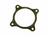 Mercedes-Benz Throttle Housing Gasket | 1981-1993