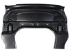 Porsche Floor Pan (Suspension Support) (Short Forward Section only), 911/912 | 1965-1973