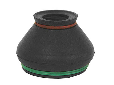 Porsche Boot Kit for Control Arm Ball Joint, 928/944/968 | 1978-1995