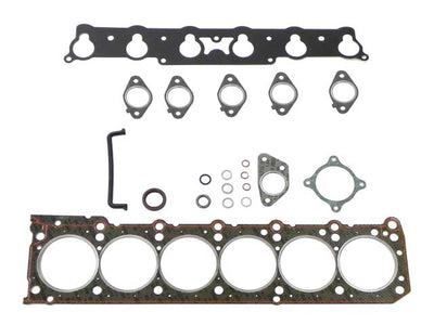 Mercedes-Benz Head Gasket Set | 1986-1993