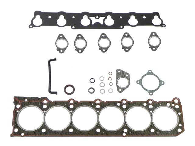 Mercedes-Benz Head Gasket Set | 1986-1993