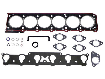 Mercedes-Benz Head Gasket Set | 1986-1993
