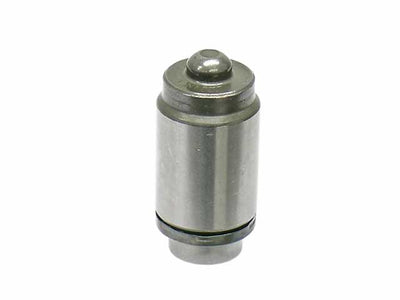 Mercedes-Benz Hydraulic Valve Lifter | 1984-1993