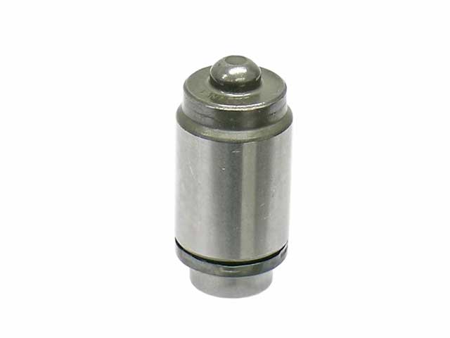 Mercedes-Benz Hydraulic Valve Lifter | 1984-1993