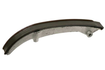 Mercedes-Benz Timing Chain Guide Rail | 1986-1993