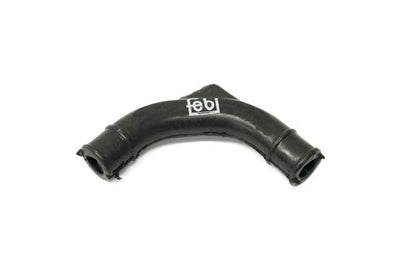 Mercedes-Benz Breather Hose - Valve Cover to Intake Manifold | 1986-1993