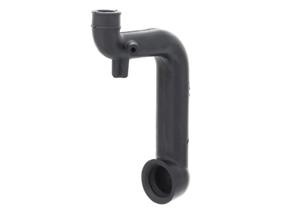 Mercedes-Benz Breather Hose - Valve Cover To Air Filter | 1986-1993