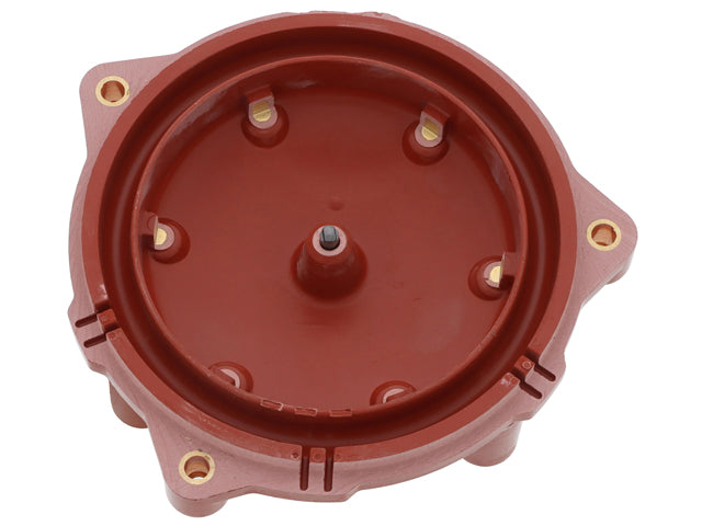 Mercedes-Benz Distributor Cap | 1986-1993 103158000226