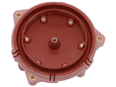 Mercedes-Benz Distributor Cap | 1986-1993 103158000226