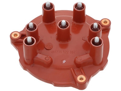 Mercedes-Benz Distributor Cap | 1986-1993 103158000226