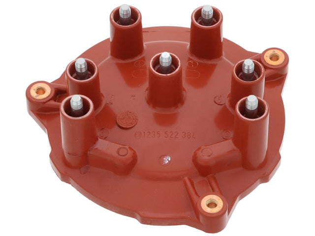 Mercedes-Benz Distributor Cap | 1986-1993 103158000226
