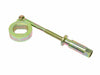 Mercedes-Benz Belt Tensioner Rod | 1986-1999