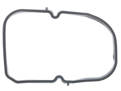 Porsche Transmission Pan Gasket, 928 | 1983-1991