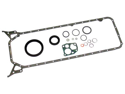 Mercedes-Benz Engine Crankcase Gasket Set | 1990-1999