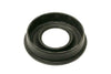 Mercedes-Benz Valve Cover Breather Gasket | 1993-1999