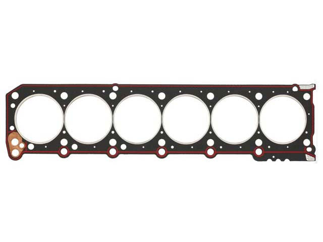 Mercedes-Benz Head Gasket | 1992-1999