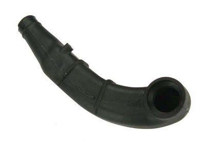 Mercedes-Benz Breather Hose - Valve Cover To Air Filter | 1990-1993
