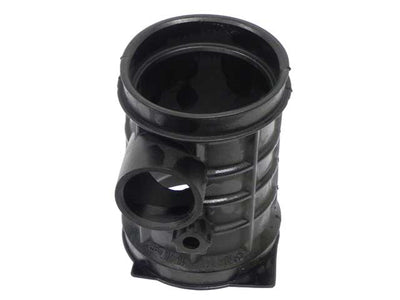 Mercedes-Benz Air Hose - Intake Pipe to Throttle Housing | 1996-1997