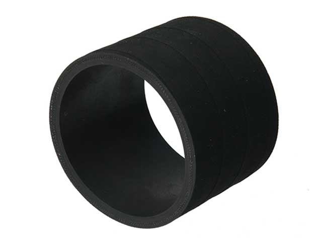 Mercedes-Benz Air Hose - Upper Intake Manifold To Lower Intake Manifold | 1993-1999