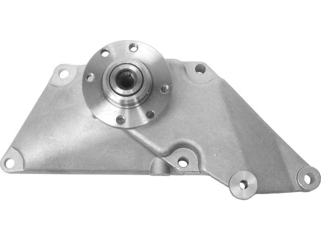 Mercedes-Benz Bearing Bracket - Fan / Fan Clutch | 1990-1993 - Sierra Madre Collection