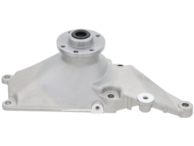 Mercedes-Benz Bearing Bracket - Fan / Fan Clutch | 1992-1999