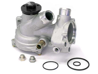 Mercedes-Benz Water Pump | 1992-1996