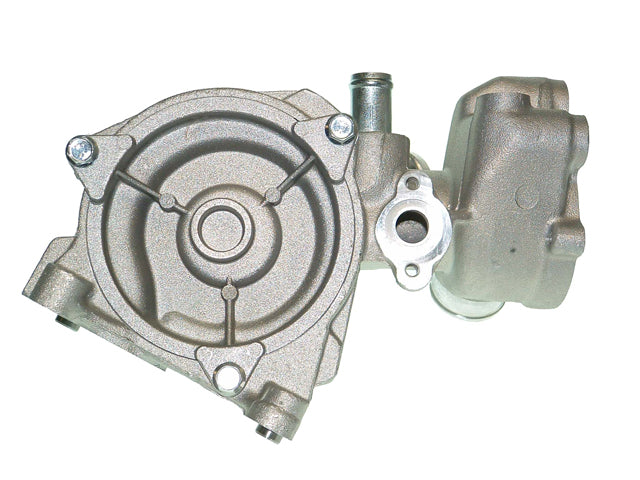 Porsche Water Pump, 911 | 1976 1042005801
