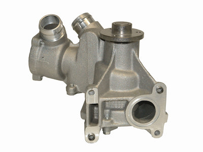 Mercedes-Benz Water Pump | 1997-1999 1042005801
