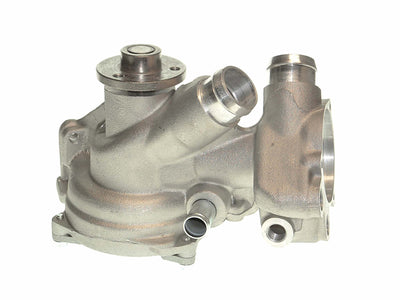 Porsche Water Pump, 911 | 1976 1042005801