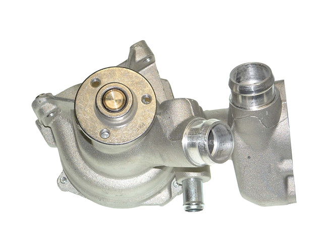 Porsche Water Pump, 911 | 1976 1042005801