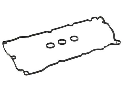 Porsche Valve Cover Gasket Set Cyl. 1-3 , Macan/Cayenne/Panamera | 2014-2018