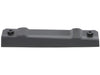Porsche Windshield Washer Fluid Reservoir Support Bracket Weld in repair part , 911/912 | 1965-1968