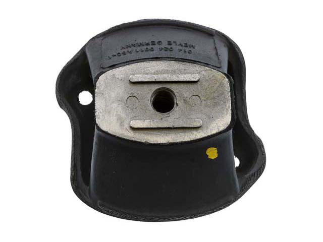 Mercedes-Benz Engine Mount | 1968-1976 1072410913