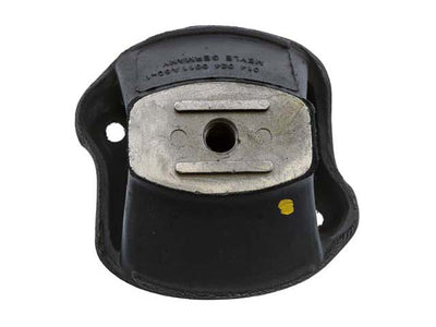 Mercedes-Benz Engine Mount | 1968-1976