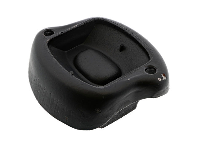Porsche Engine Mount, Cayenne/911 | 2004 1072412313