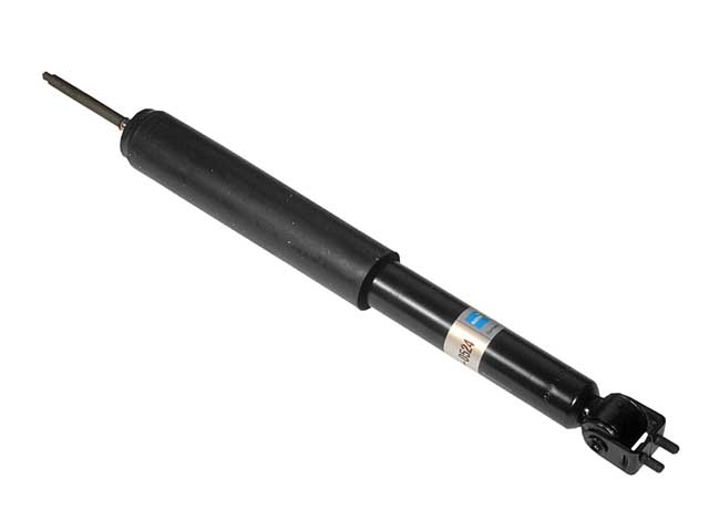 Mercedes-Benz Shock Absorber | 1986-1989