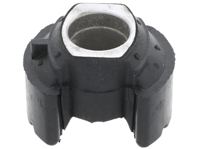 Mercedes-Benz Subframe Bushing | 1968-1989 1073300275