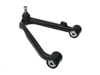 Mercedes-Benz Control Arm | 1986-1989