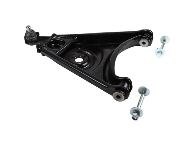 Mercedes-Benz Control Arm | 1986-1989 1073302407