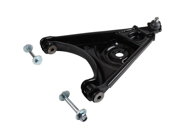 Mercedes-Benz Control Arm | 1986-1989 1073302507