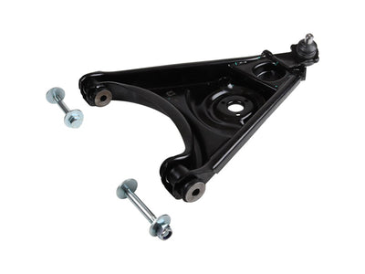 Mercedes-Benz Control Arm | 1986-1989 1073302507