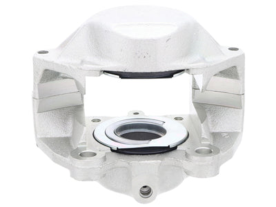 Mercedes-Benz Brake Caliper | 1972-1985