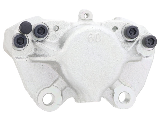 Mercedes-Benz Brake Caliper | 1972-1985 1074200083