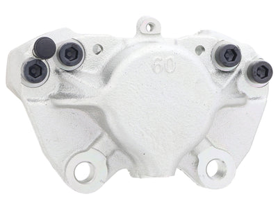 Mercedes-Benz Brake Caliper | 1972-1985 1074200083