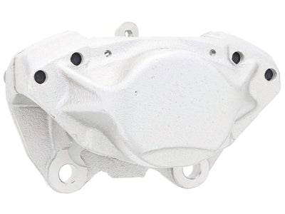 Mercedes-Benz Brake Caliper | 1972-1985 1074200083