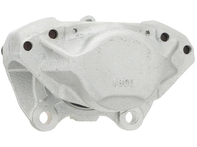 Mercedes-Benz Brake Caliper | 1972-1985