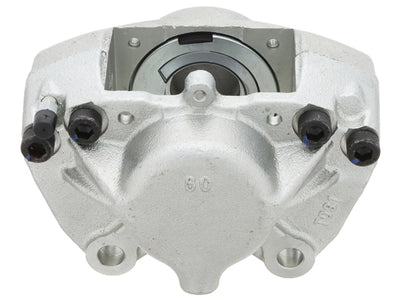 Mercedes-Benz Brake Caliper | 1972-1985 1074200083