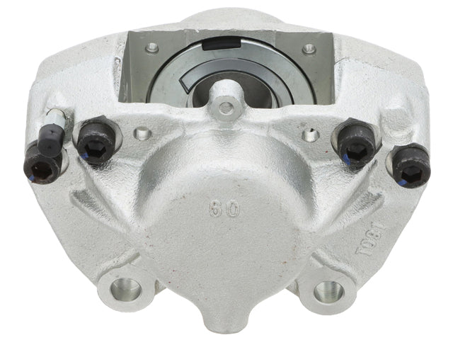 Mercedes-Benz Brake Caliper | 1972-1985 1074200083