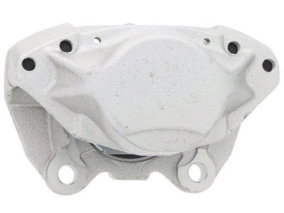 Mercedes-Benz Brake Caliper | 1972-1985 1074200183