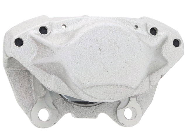 Mercedes-Benz Brake Caliper | 1972-1985 1074200183